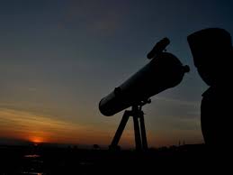 Menag Tetapkan 1 Syawal Jatuh pada 11 Mei, Muhammadiyah 13 Mei 2021